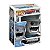 Funko Pop! Television Sharkando 134 - Imagem 3