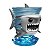 Funko Pop! Television Sharkando 134 - Imagem 2