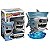 Funko Pop! Television Sharkando 134 - Imagem 1