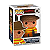 Funko Pop! 8-Bit Terror A Hora Do Pesadelo Freddy Krueger 25 Exclusivo - Imagem 3