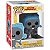 Funko Pop! Animation Rocky And Bullwinkle Rocky 448 - Imagem 3