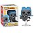 Funko Pop! Animation Rocky And Bullwinkle Rocky 448 - Imagem 1