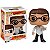 Funko Pop! Filme Superbad Mc Lovin 177 - Imagem 1