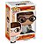Funko Pop! Filme Superbad Mc Lovin 177 - Imagem 3