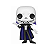 Funko Pop! Disney O Estranho Mundo de Jack Vampire Jack 598 Exclusivo - Imagem 2