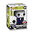 Funko Pop! Disney O Estranho Mundo de Jack Vampire Jack 598 Exclusivo - Imagem 3
