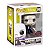 Funko Pop! Disney O Estranho Mundo de Jack Vampire Jack 598 Exclusivo - Imagem 3