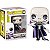 Funko Pop! Disney O Estranho Mundo de Jack Vampire Jack 598 Exclusivo - Imagem 1