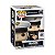 Funko Pop! Marines Estados Unidos / Military US Marine Male USMC - Imagem 3