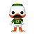 Funko Pop! College Oregon Ducks The Oregon Duck 14 Exclusivo - Imagem 2