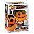 Funko Pop! Hockey College Philadelphia Flyers Gritty 01 Exclusivo - Imagem 3