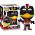 Funko Pop! Hockey Tommy Hawk 02 Exclusivo - Imagem 1