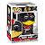 Funko Pop! Hockey Tommy Hawk 02 Exclusivo - Imagem 3
