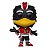 Funko Pop! Hockey Tommy Hawk 02 Exclusivo - Imagem 2