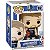 Funko Pop! Basketball NBA Dallas Mavericks Luka Doncic 92 Exclusivo - Imagem 3