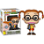 Funko Pop! Animation A Família Thornberry Eliza 506 - Imagem 1