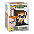 Funko Pop! Animation A Família Thornberry Eliza 506 - Imagem 3