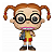 Funko Pop! Animation A Família Thornberry Eliza 506 - Imagem 2