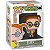 Funko Pop! Animation The Wild Thornberrys Eliza 506 - Imagem 3