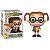Funko Pop! Animation The Wild Thornberrys Eliza 506 - Imagem 1