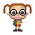 Funko Pop! Animation The Wild Thornberrys Eliza 506 - Imagem 2