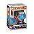 Funko Pop! Animation Gatchaman Ken The Eagle 1030 - Imagem 3