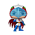 Funko Pop! Animation Gatchaman Ken The Eagle 1030 - Imagem 2
