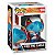 Funko Pop! Animation Gatchaman Ken The Eagle 1030 - Imagem 3