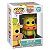 Funko Pop! Animation Rockos Modern Life Heffer 321 - Imagem 3