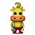 Funko Pop! Animation Rockos Modern Life Heffer 321 - Imagem 2