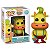 Funko Pop! Animation Rockos Modern Life Heffer 321 - Imagem 1