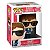 Funko Pop! Filme Em Ritmo de Fuga / Baby Driver Baby 594 - Imagem 3