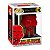 Funko Pop! Television Star Wars Rise Of Skywalker Sith Jet Trooper 318 - Imagem 3