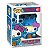 Funko Pop! Sanrio Hello Kitty (Sea) 41 - Imagem 3