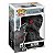 Funko Pop! Games Skyrim Alduin 58 - Imagem 1