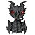 Funko Pop! Games Skyrim Alduin 58 - Imagem 2