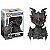 Funko Pop! Games Skyrim Alduin 58 - Imagem 3