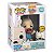 Funko Pop! Rocko's Modern Life Rocko With Spunki 320 Exclusivo Chase - Imagem 3