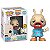 Funko Pop! Rocko's Modern Life Rocko With Spunki 320 Exclusivo Chase - Imagem 1