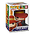 Funko Pop! Television Carmen Sandiego 662 - Imagem 3