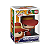 Funko Pop! Television Carmen Sandiego 662 - Imagem 3