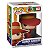 Funko Pop! Television Carmen Sandiego 662 - Imagem 3