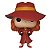 Funko Pop! Television Carmen Sandiego 662 - Imagem 2