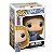 Funko Pop! Television Westworld Dolores 456 - Imagem 3