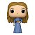 Funko Pop! Television Westworld Dolores 456 - Imagem 2