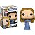 Funko Pop! Television Westworld Dolores 456 - Imagem 1