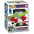 Funko Pop! Sanrio Hello Kitty 42 (Space) Exclusivo Glow - Imagem 3