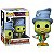 Funko Pop! Filme Disney Pinocchio Jiminy Cricket 1026 - Imagem 1