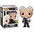 Funko Pop! Movies Zoolander Mugatu 702 Exclusivo Chase - Imagem 1