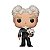 Funko Pop! Movies Zoolander Mugatu 702 Exclusivo Chase - Imagem 2